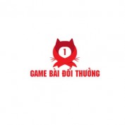 gamebaidoithuongcat profile image
