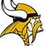 skolvikings profile image