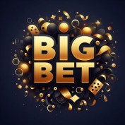 bigbet006 profile image