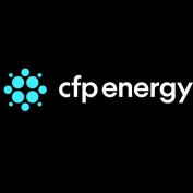 Cfpenergy profile image