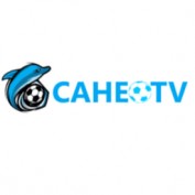 caheowiki profile image
