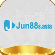 jun88sasia profile image
