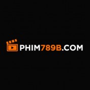 phim789bcom profile image
