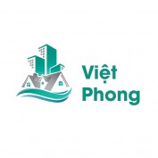 vachkinhvanphong profile image