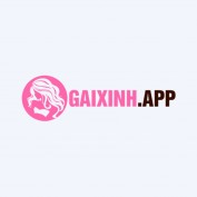 gaixinhapp profile image