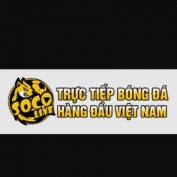 socolivetvart profile image