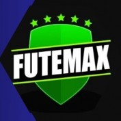 futemaxapkmod profile image