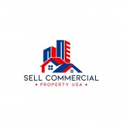 sellcommercialproperty1 profile image
