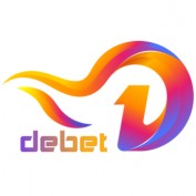nhacaidebetsvn profile image