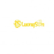 luongsontv88 profile image