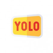 nhacaiuytinyolo profile image
