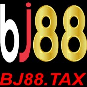 bj88tax profile image