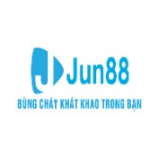 jun888group profile image