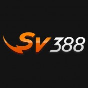 sv388mba profile image