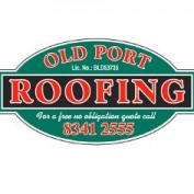 reroofingadelaide profile image
