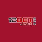 bet12haus profile image