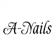 anailsllc46902 profile image