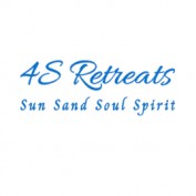 retreats profile image