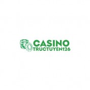 casinotructuyen126 profile image