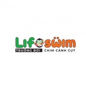 lifeswim profile image