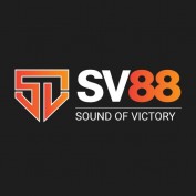 sv88cash profile image