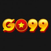 go99mx profile image