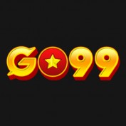 go99mx profile image go99mx profile image