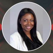 jenniferjacques profile image