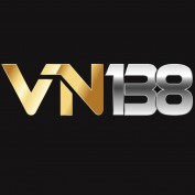 vn138ink profile image