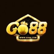 go88scity profile image