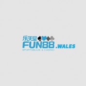 fun88wales profile image