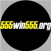 win55comvn profile image
