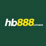 HB88 studio profile image