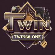 twin68onee profile image
