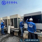 zcoolvn profile image