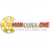 Manclubsone profile image