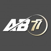 ab77betonline profile image