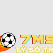 msinfo7 profile image