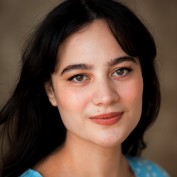 Hannah Bradley profile image