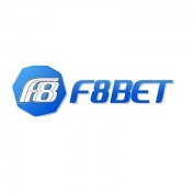 f8betcasa profile image