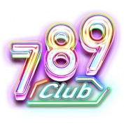 play789club profile image