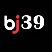 nhacaibj39cc profile image