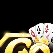 goo88mobi profile image