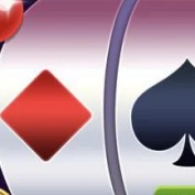 gamebai7 profile image