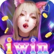 taiiwinclub-casino profile image