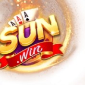 sunwin0info profile image