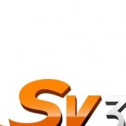 sv388vncafe profile image