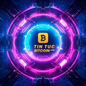 TinTucBitcoinOfficial profile image