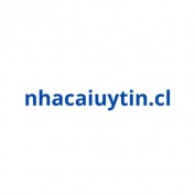 nhacaiuytincl profile image