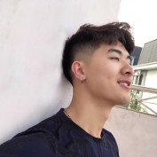 khonganhhao profile image